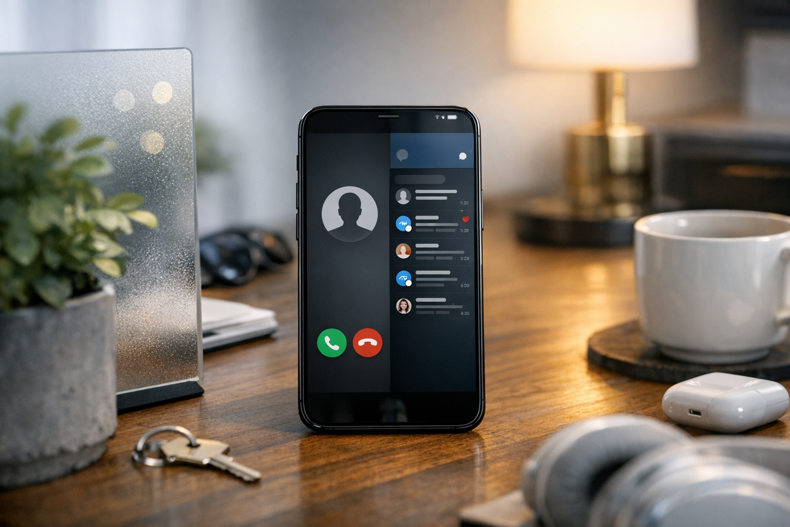 Text Now أم Text Free أم TextNow أم Zangi أم Google Voice؟ متى يكون الرقم الثاني خيارًا أذكى