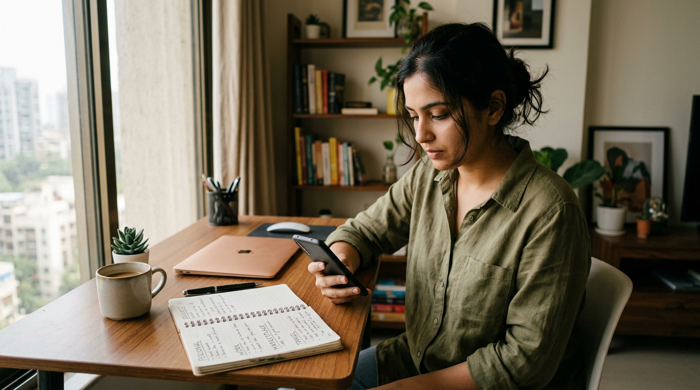 50,000 उपयोगकर्ता आपको Google Voice, Line, Talkatone, TextPlus और Text Me के विकल्पों के बारे में क्या सिखाते हैं