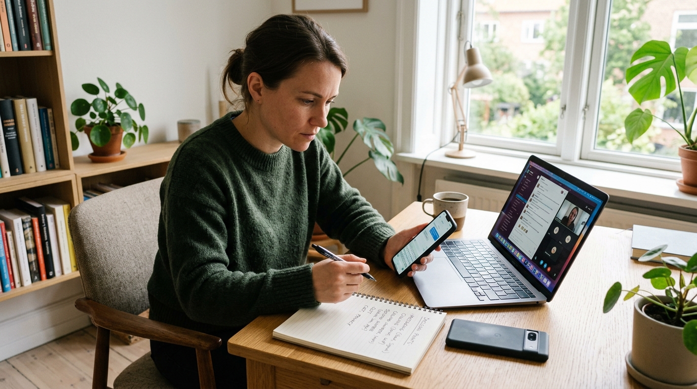 Zangi 메신저, 무료 문자 앱, Boss Revolution 중 무엇이 맞을까? 올바른 세컨드 전화번호 고르는 법