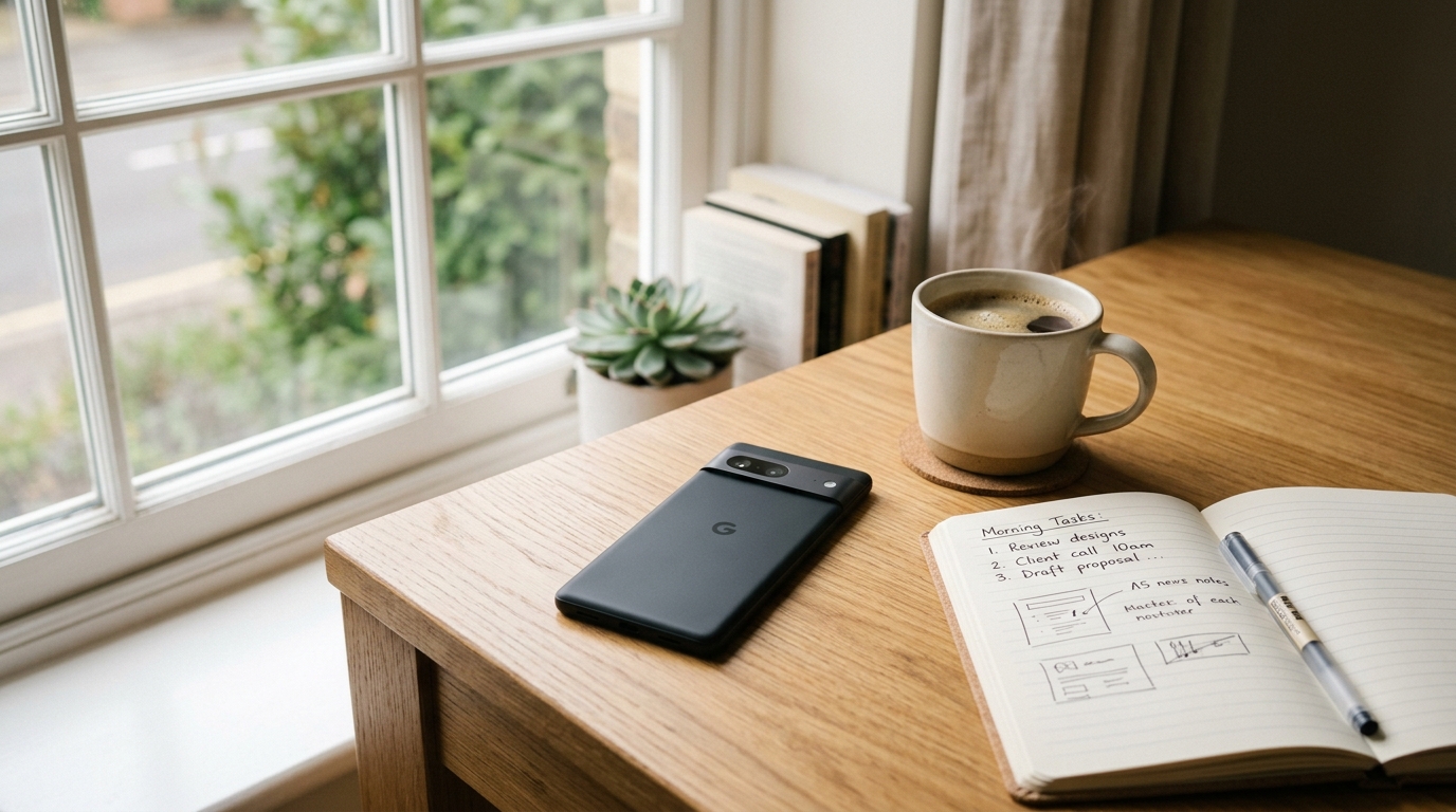 5 מיתוסים על מספר טלפון שני שפוגעים לכם בפרטיות