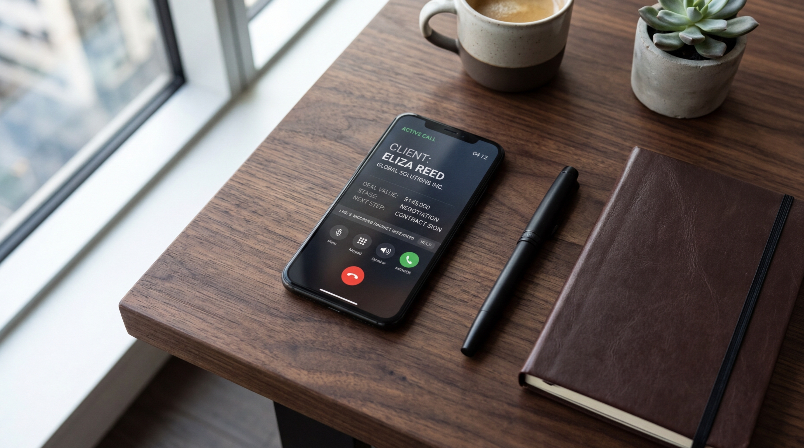 Das Ende der Wegwerf-Nummern: Ein Leitfaden für VoIP-Telefonsysteme im Jahr 2026