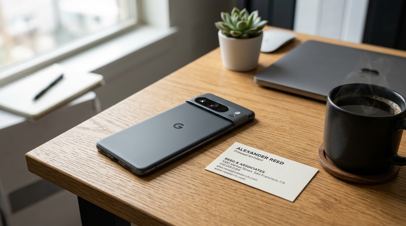 Upgrade von Gratis-SMS-Apps auf ein professionelles VoIP-Telefonsystem: Ein Schritt-für-Schritt-Guide