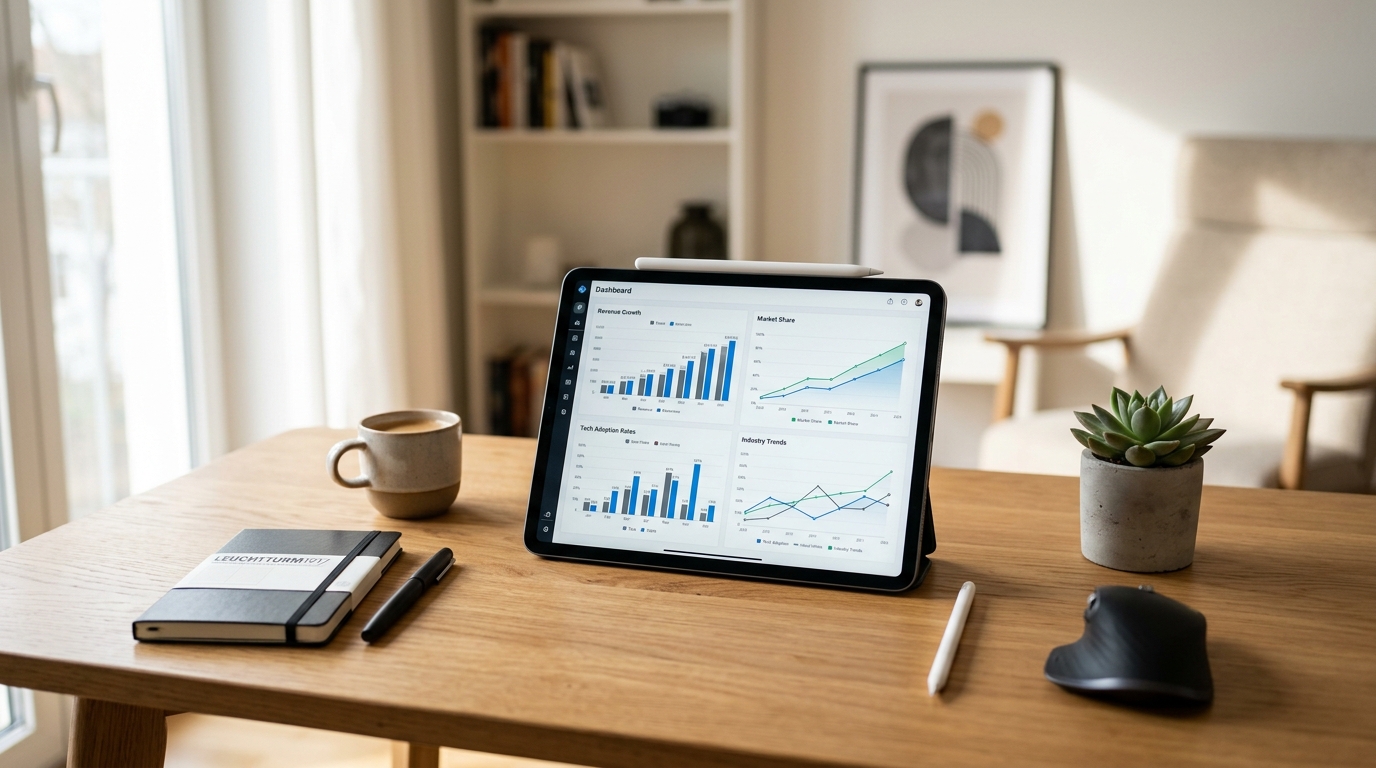 Hvorfor app-økonomien på $167 milliarder tvinger os væk fra gratis sms-apps i 2026