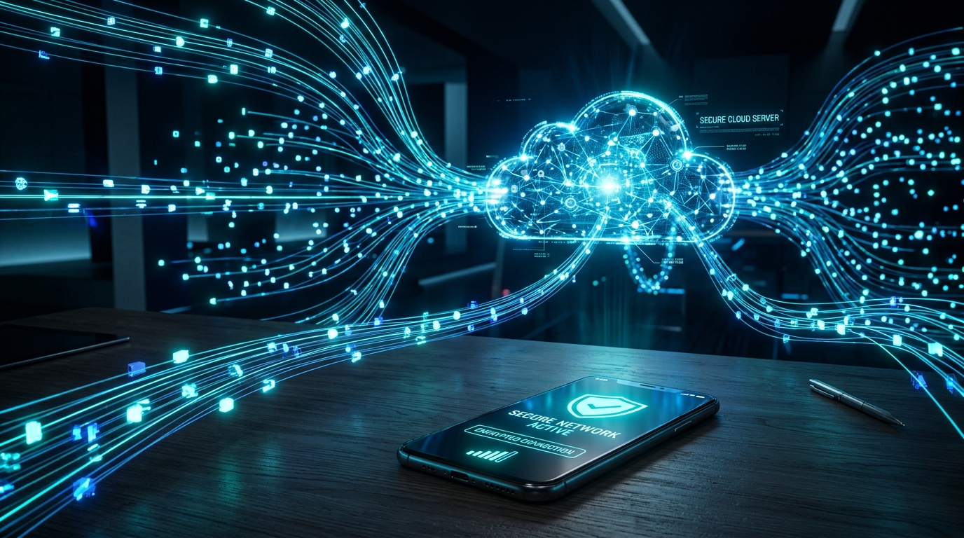 Why Does the "Now Text Now" Mindset Fail Professionals? Busting 4 Telecom Myths