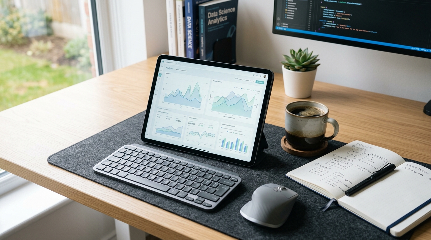 자녀 스마트폰 모니터링, 단일 앱보다 멀티 플랫폼 분석이 필수인 이유