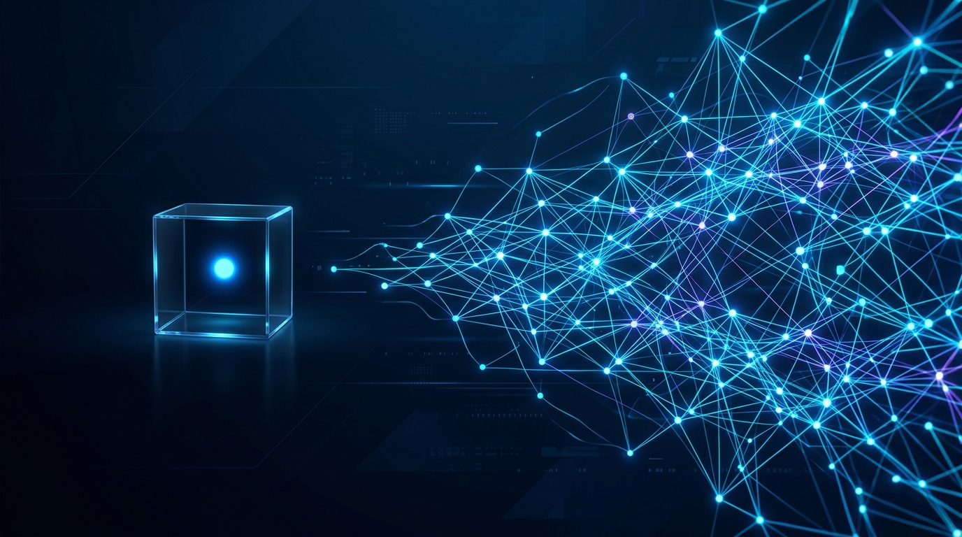 The End of Isolated Tracking: Comparing Cross-Platform Analysis vs. Native Checks in 2026