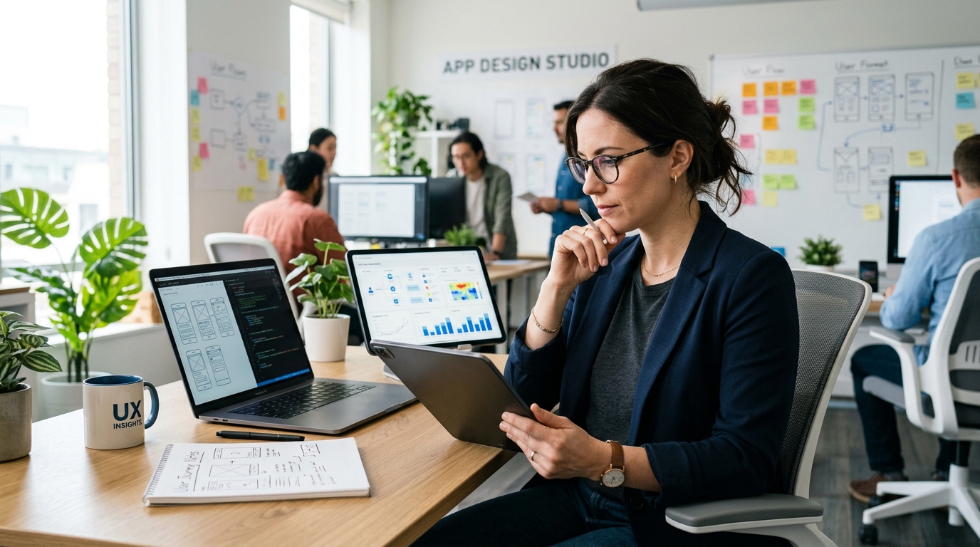 Por que a Organização Manual de Documentos Morreu: O Cenário para Fluxos de Trabalho de Digitalização Inteligente em 2026