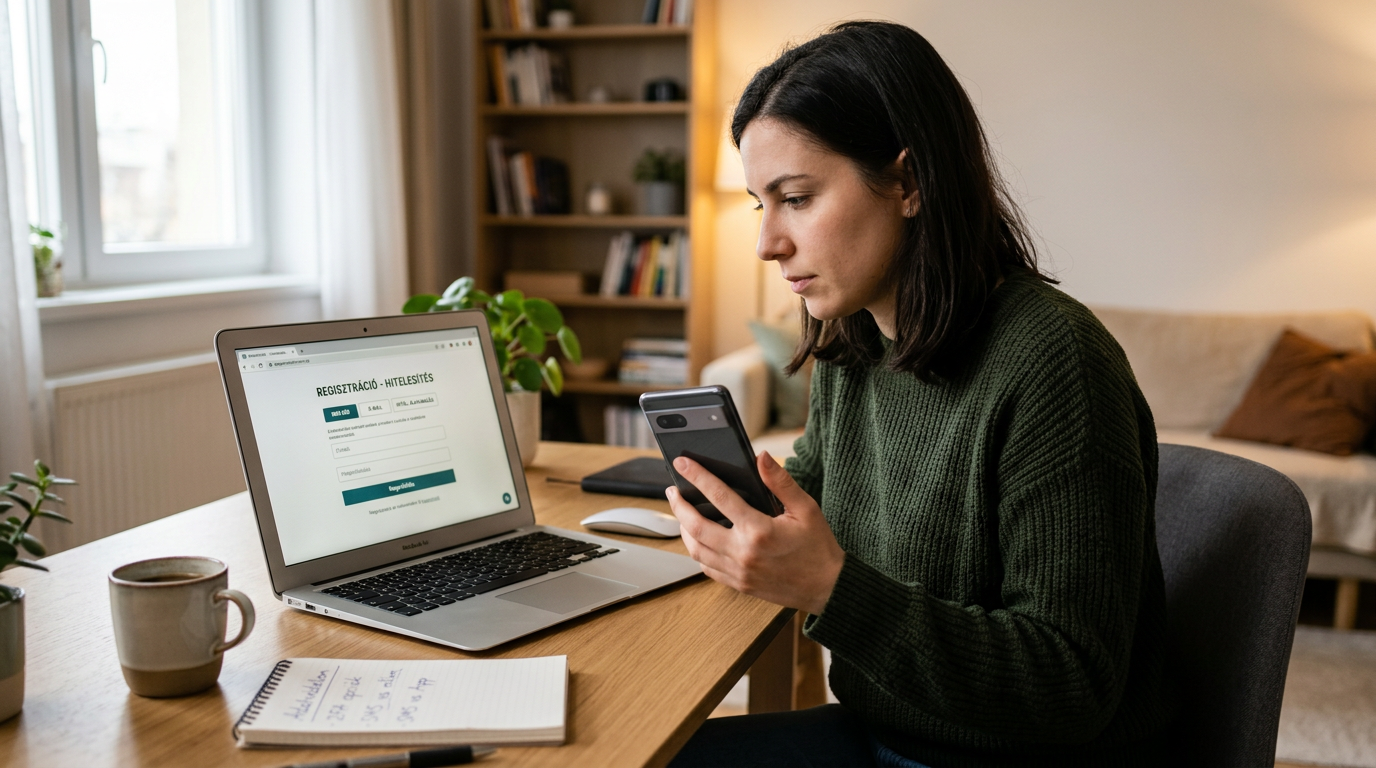 Mit tanít 50 000 felhasználó a TextNowról, a Google Voice-ról, a Talkatone-ról, valamint az SMS- és e-mailes hitelesítésről?