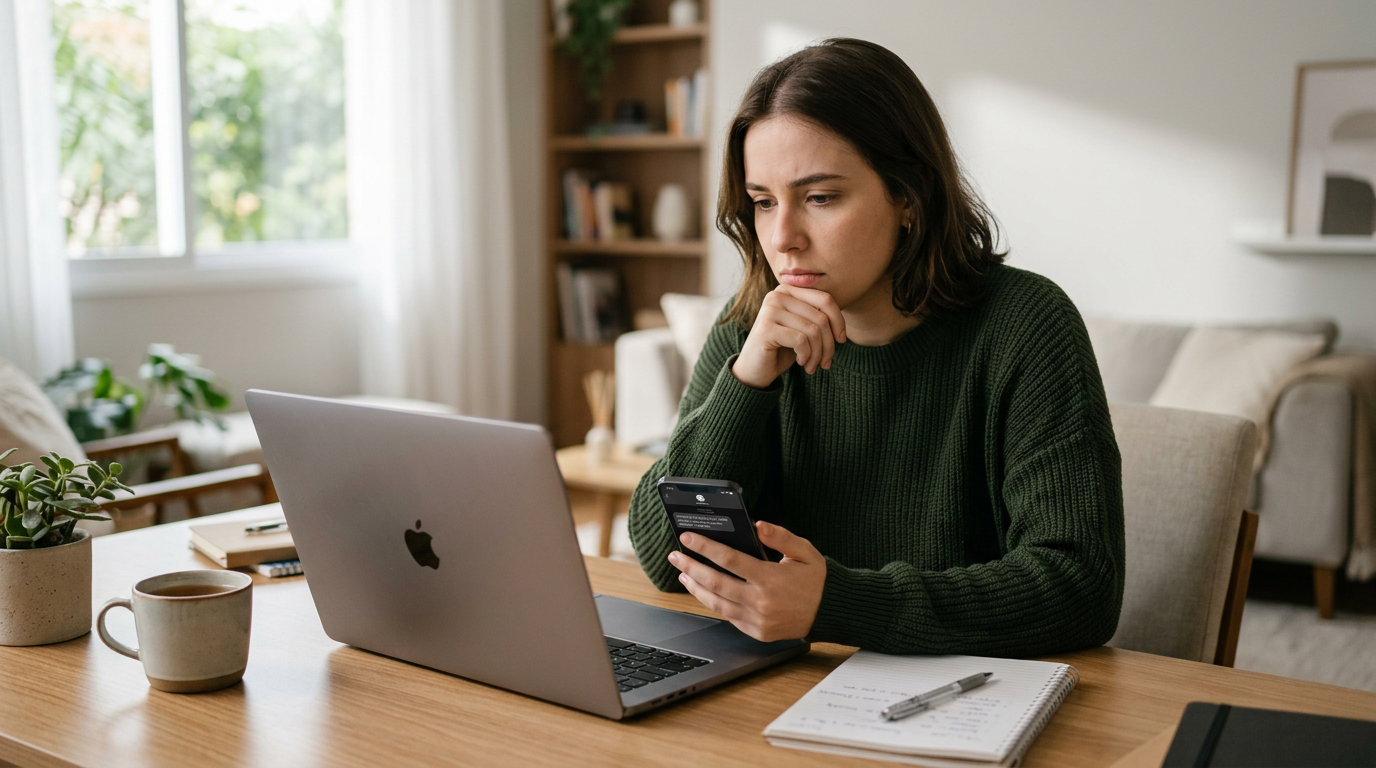 O que 50.000 usuários ensinam sobre TextNow, Google Voice, Talkatone, SMS e verificação por e-mail