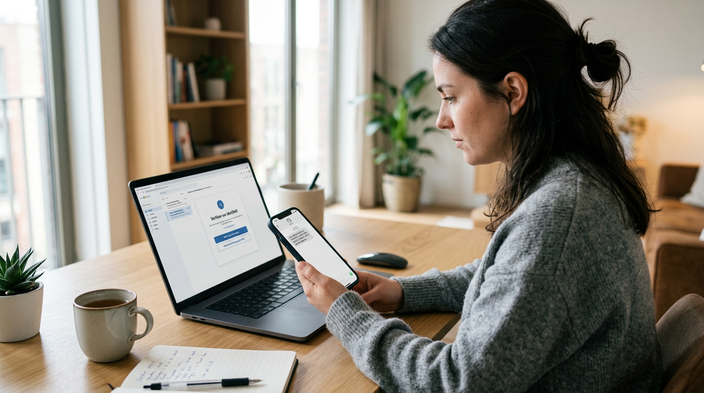 Wat 50.000 gebruikers je leren over TextNow, GoogleVoice, Talkatone, sms- en e-mailverificatie