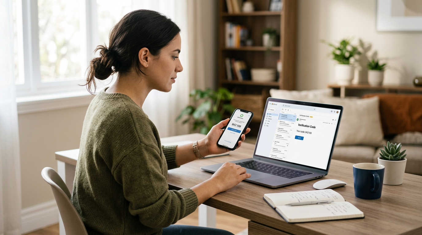 50,000 उपयोगकर्ता आपको TextNow, GoogleVoice, Talkatone, टेक्स्ट और ईमेल वेरिफिकेशन के बारे में क्या सिखाते हैं