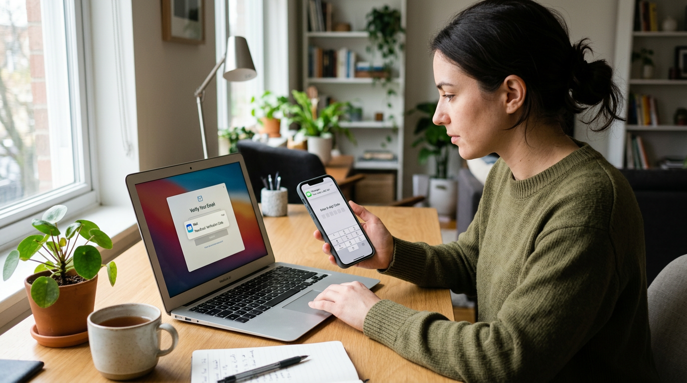 Что 50 000 пользователей могут рассказать о TextNow, Google Voice, Talkatone, SMS и верификации по email