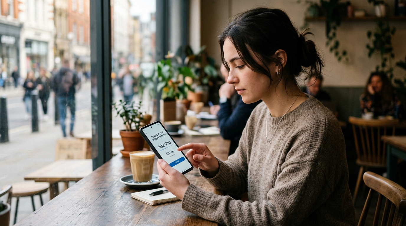 Why Shared Service Filters Matter More Than TextMe, TextPlus, Textfree, or “Now Text Now” Clones