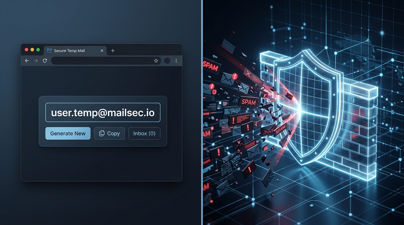 VoIP vs. Temporary Verification: Why Second Numbers Fail SMS Filters