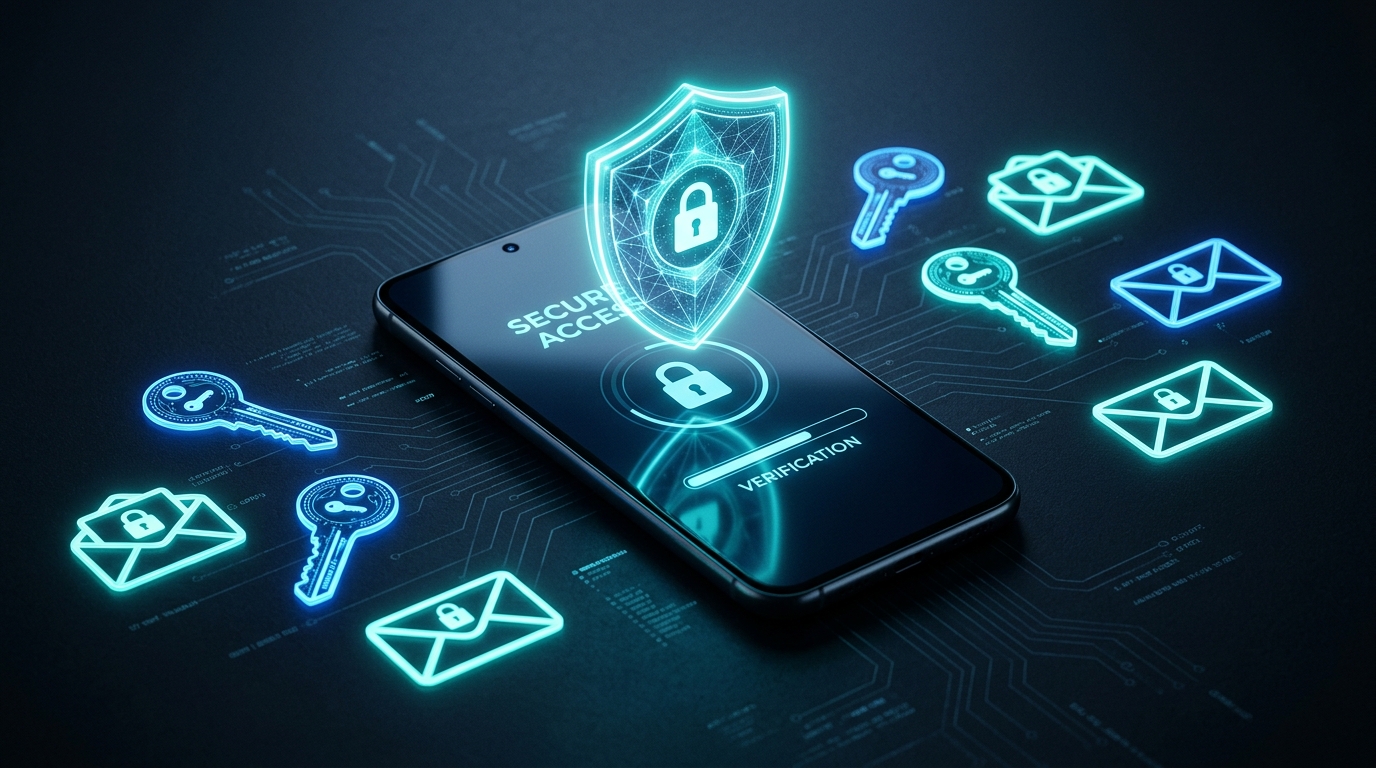 מעקב נתונים ב-2026: מדוע מספרים קבועים נכשלים וכלי האימות הופכים לסטנדרט החדש