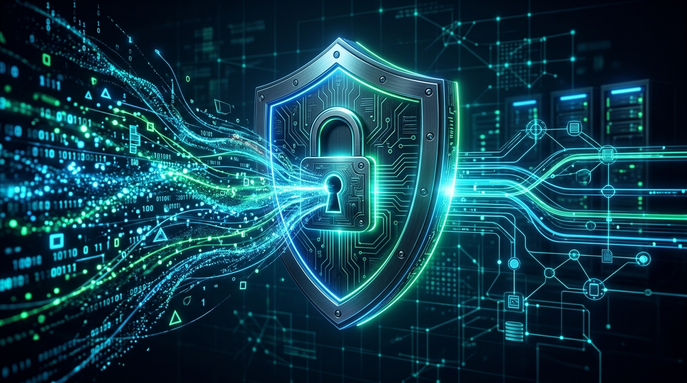 वेरिफिकेशन से जुड़े भ्रम: क्यों 2026 में आपका मुख्य नंबर एक सुरक्षा जोखिम है