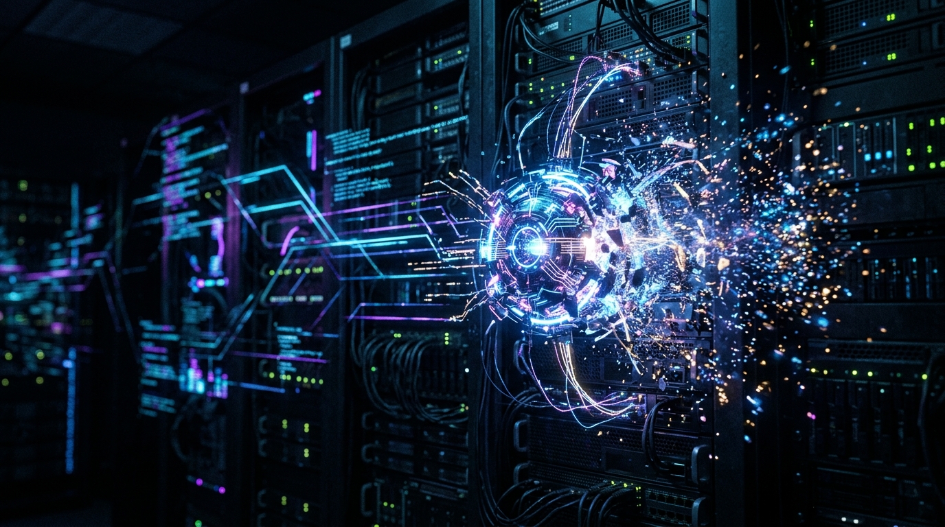 स्थायी बर्नर नंबरों का अंत: पाँच लाख वेरिफिकेशन अनुरोधों से प्राप्त नेटवर्क सच्चाई