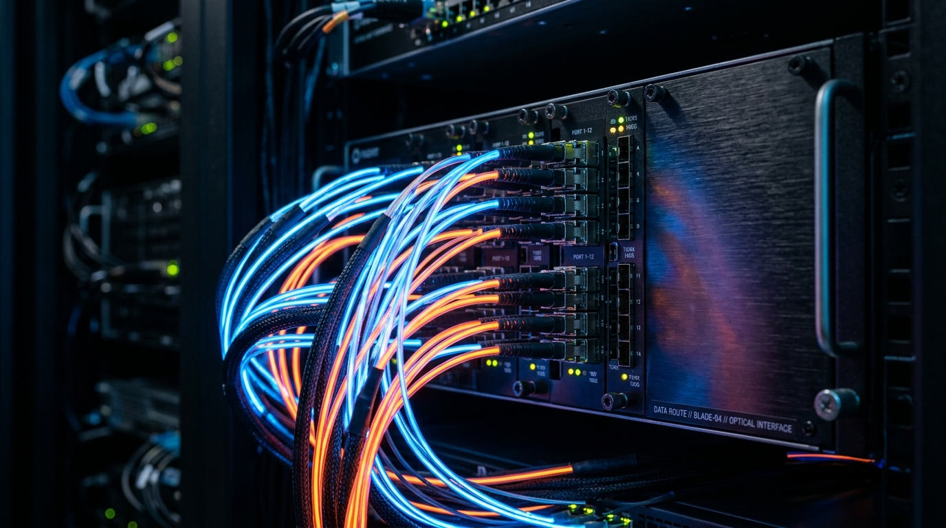 मल्टी-प्लेटफॉर्म ट्रैकिंग से बचने के लिए वेरिफिकेशन राउटिंग का अपग्रेड