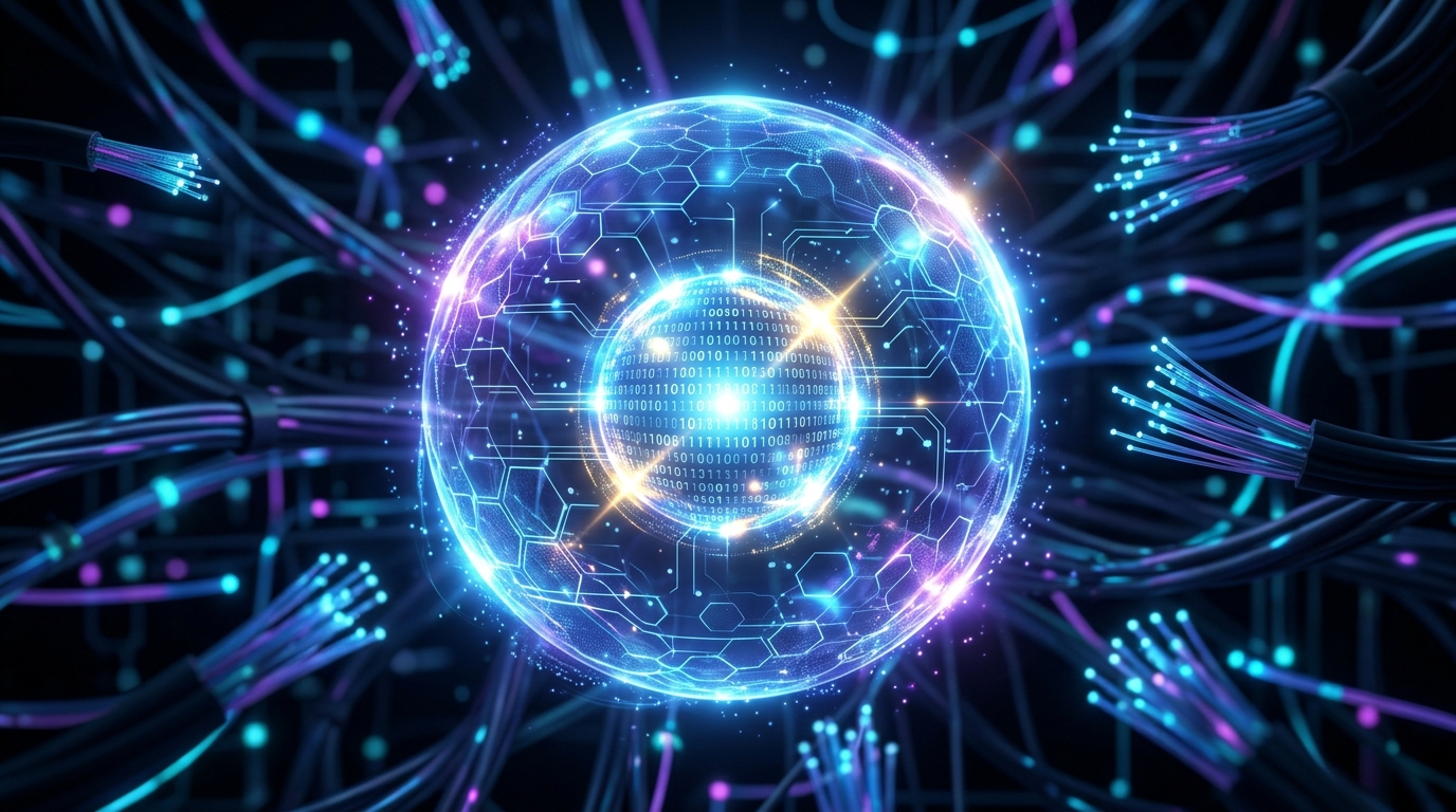 왜 당신의 개인 번호가 보안 취약점이 되는가: 엔지니어가 분석한 CodeApp 활용 가이드